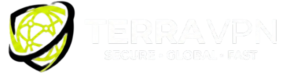 TerraVPN