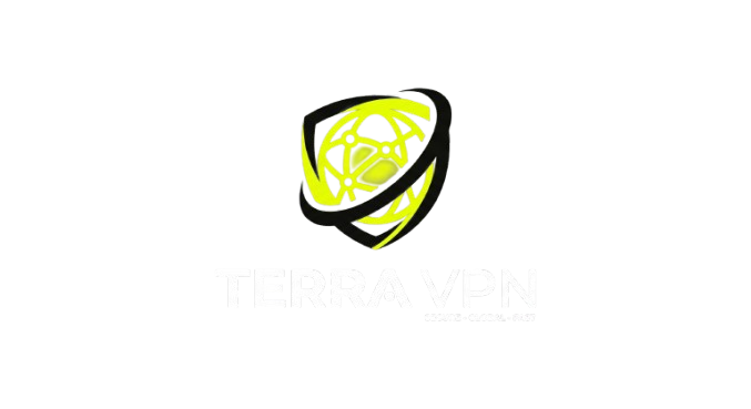 TerraVPN